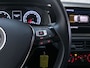 Volkswagen Polo 1.0 TSI R-Line Edition Parkeersensoren Navigatie DAB+ App-Connect