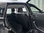 Volkswagen Polo 1.0 TSI R-Line Edition Parkeersensoren Navigatie DAB+ App-Connect