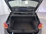Volkswagen Polo 1.0 TSI R-Line Edition Parkeersensoren Navigatie DAB+ App-Connect