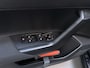 Volkswagen Polo 1.0 TSI R-Line Edition Parkeersensoren Navigatie DAB+ App-Connect