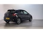 Volkswagen Polo 1.0 TSI R-Line Edition Parkeersensoren Navigatie DAB+ App-Connect