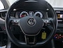Volkswagen Polo 1.0 TSI R-Line Edition Parkeersensoren Navigatie DAB+ App-Connect