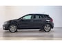 Volkswagen Polo 1.0 TSI R-Line Edition Parkeersensoren Navigatie DAB+ App-Connect