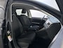 Volkswagen Polo 1.0 TSI R-Line Edition Parkeersensoren Navigatie DAB+ App-Connect