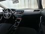 Volkswagen Polo 1.0 TSI R-Line Edition Parkeersensoren Navigatie DAB+ App-Connect