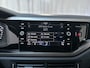 Volkswagen Polo 1.0 TSI R-Line Edition Parkeersensoren Navigatie DAB+ App-Connect