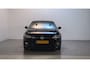 Volkswagen Polo 1.0 TSI R-Line Edition Parkeersensoren Navigatie DAB+ App-Connect