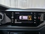 Volkswagen Polo 1.0 TSI R-Line Edition Parkeersensoren Navigatie DAB+ App-Connect