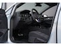 Volkswagen Golf 1.5 eHybrid 272pk GTE | 360 Camera | Adaptive Cruise | Stuur & Stoelverwarming | Head-Up | Panorama-dak
