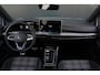 Volkswagen Golf 1.5 eHybrid 272pk GTE | 360 Camera | Adaptive Cruise | Stuur & Stoelverwarming | Head-Up | Panorama-dak