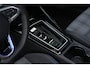 Volkswagen Golf 1.5 eHybrid 272pk GTE | 360 Camera | Adaptive Cruise | Stuur & Stoelverwarming | Head-Up | Panorama-dak