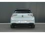 Volkswagen Golf 1.5 eHybrid 272pk GTE | 360 Camera | Adaptive Cruise | Stuur & Stoelverwarming | Head-Up | Panorama-dak