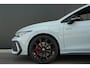 Volkswagen Golf 1.5 eHybrid 272pk GTE | 360 Camera | Adaptive Cruise | Stuur & Stoelverwarming | Head-Up | Panorama-dak