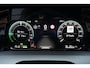 Volkswagen Golf 1.5 eHybrid 272pk GTE | 360 Camera | Adaptive Cruise | Stuur & Stoelverwarming | Head-Up | Panorama-dak
