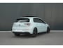 Volkswagen Golf 1.5 eHybrid 272pk GTE | 360 Camera | Adaptive Cruise | Stuur & Stoelverwarming | Head-Up | Panorama-dak