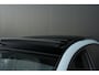 Volkswagen Golf 1.5 eHybrid 272pk GTE | 360 Camera | Adaptive Cruise | Stuur & Stoelverwarming | Head-Up | Panorama-dak