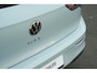 Volkswagen Golf 1.5 eHybrid 272pk GTE | 360 Camera | Adaptive Cruise | Stuur & Stoelverwarming | Head-Up | Panorama-dak