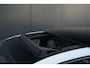 Volkswagen Golf 1.5 eHybrid 272pk GTE | 360 Camera | Adaptive Cruise | Stuur & Stoelverwarming | Head-Up | Panorama-dak