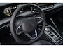Volkswagen Golf 1.5 eHybrid 272pk GTE | 360 Camera | Adaptive Cruise | Stuur & Stoelverwarming | Head-Up | Panorama-dak