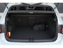 Volkswagen Golf 1.5 eHybrid 272pk GTE | 360 Camera | Adaptive Cruise | Stuur & Stoelverwarming | Head-Up | Panorama-dak
