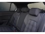 Volkswagen Golf 1.5 eHybrid 272pk GTE | 360 Camera | Adaptive Cruise | Stuur & Stoelverwarming | Head-Up | Panorama-dak