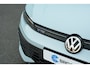 Volkswagen Golf 1.5 eHybrid 272pk GTE | 360 Camera | Adaptive Cruise | Stuur & Stoelverwarming | Head-Up | Panorama-dak