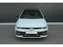 Volkswagen Golf 1.5 eHybrid 272pk GTE | 360 Camera | Adaptive Cruise | Stuur & Stoelverwarming | Head-Up | Panorama-dak