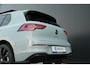 Volkswagen Golf 1.5 eHybrid 272pk GTE | 360 Camera | Adaptive Cruise | Stuur & Stoelverwarming | Head-Up | Panorama-dak