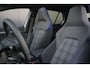 Volkswagen Golf 1.5 eHybrid 272pk GTE | 360 Camera | Adaptive Cruise | Stuur & Stoelverwarming | Head-Up | Panorama-dak
