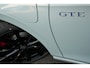 Volkswagen Golf 1.5 eHybrid 272pk GTE | 360 Camera | Adaptive Cruise | Stuur & Stoelverwarming | Head-Up | Panorama-dak