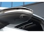 Volkswagen Golf 1.5 eHybrid 272pk GTE | 360 Camera | Adaptive Cruise | Stuur & Stoelverwarming | Head-Up | Panorama-dak