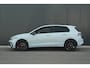 Volkswagen Golf 1.5 eHybrid 272pk GTE | 360 Camera | Adaptive Cruise | Stuur & Stoelverwarming | Head-Up | Panorama-dak