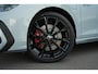 Volkswagen Golf 1.5 eHybrid 272pk GTE | 360 Camera | Adaptive Cruise | Stuur & Stoelverwarming | Head-Up | Panorama-dak