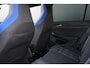 Volkswagen Golf 1.5 eHybrid 272pk GTE | 360 Camera | Adaptive Cruise | Stuur & Stoelverwarming | Head-Up | Panorama-dak