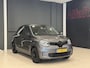 Renault Twingo 1.0 SCe Collection | Airco | Navigatie Carplay | NL-Auto |
