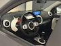 Renault Twingo 1.0 SCe Collection | Airco | Navigatie Carplay | NL-Auto |