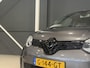 Renault Twingo 1.0 SCe Collection | Airco | Navigatie Carplay | NL-Auto |