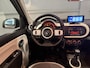 Renault Twingo 1.0 SCe Collection | Airco | Navigatie Carplay | NL-Auto |