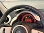 Renault Twingo 1.0 SCe Collection | Airco | Navigatie Carplay | NL-Auto |