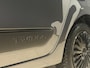 Renault Twingo 1.0 SCe Collection | Airco | Navigatie Carplay | NL-Auto |