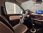 Renault Twingo 1.0 SCe Collection | Airco | Navigatie Carplay | NL-Auto |