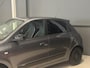 Renault Twingo 1.0 SCe Collection | Airco | Navigatie Carplay | NL-Auto |