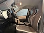 Renault Twingo 1.0 SCe Collection | Airco | Navigatie Carplay | NL-Auto |