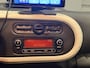 Renault Twingo 1.0 SCe Collection | Airco | Navigatie Carplay | NL-Auto |