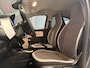 Renault Twingo 1.0 SCe Collection | Airco | Navigatie Carplay | NL-Auto |