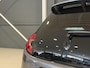 Renault Twingo 1.0 SCe Collection | Airco | Navigatie Carplay | NL-Auto |