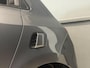 Renault Twingo 1.0 SCe Collection | Airco | Navigatie Carplay | NL-Auto |