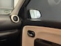 Renault Twingo 1.0 SCe Collection | Airco | Navigatie Carplay | NL-Auto |