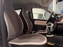 Renault Twingo 1.0 SCe Collection | Airco | Navigatie Carplay | NL-Auto |