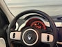 Renault Twingo 1.0 SCe Collection | Airco | Navigatie Carplay | NL-Auto |